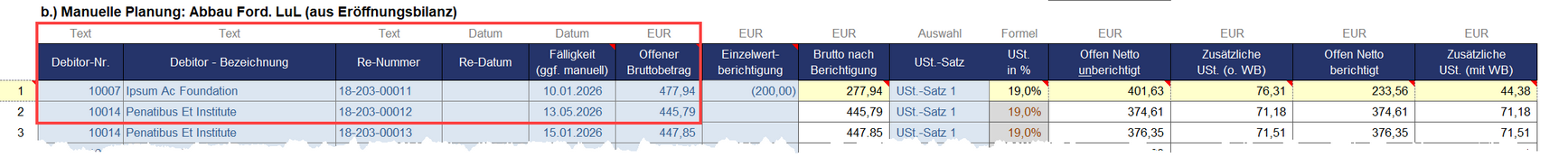 Zum Vergrößern Bild anklicken