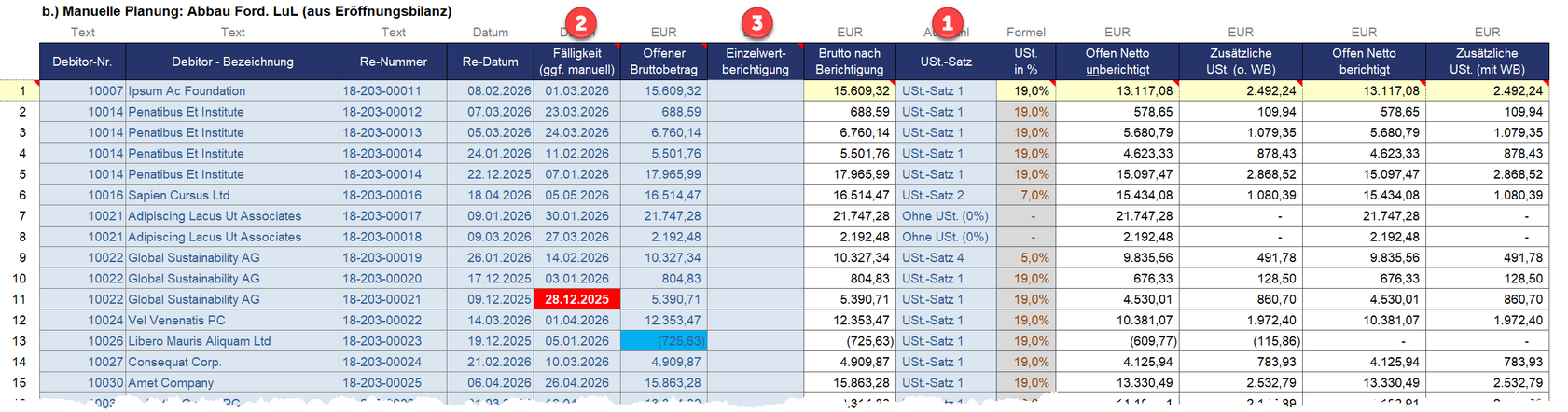 Zum Vergrößern Bild anklicken