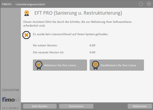 Zum Vergrößern Bild anklicken