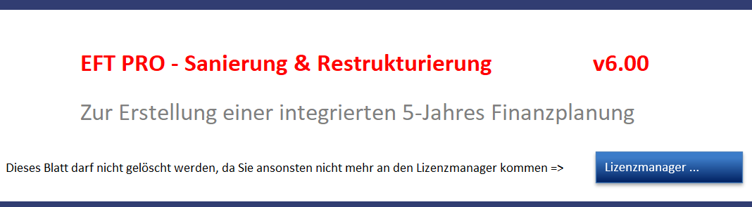 S_EFT_Sanierung_LW_aus_Datei
