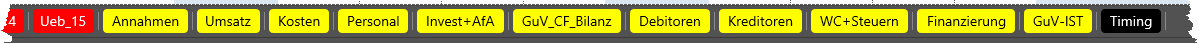 S_Gelbe_Blattregister