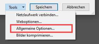 S_Importtool_PW_entfernen_01