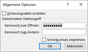 S_Importtool_PW_entfernen_02