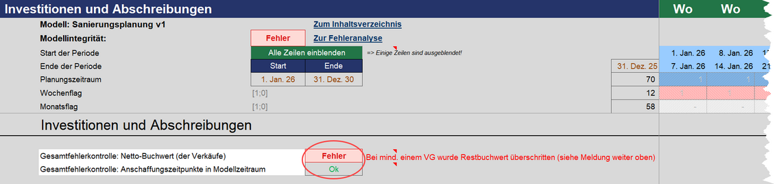 Zum Vergrößern Bild anklicken