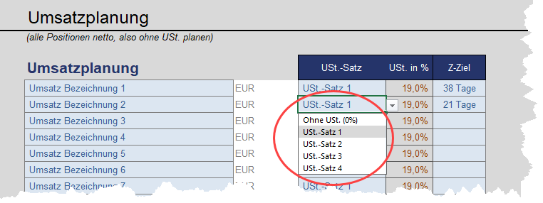 S_MwSt_Auswahl+ZZ_Umsatz_2