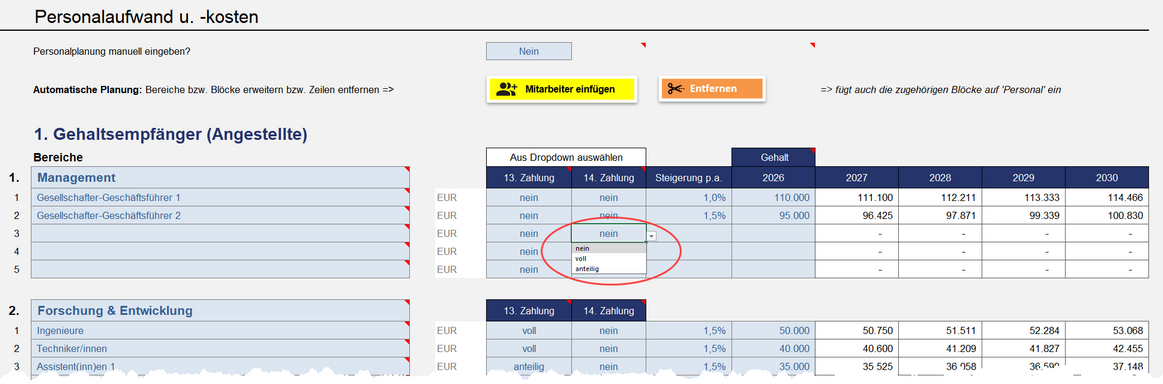 Zum Vergrößern Bild anklicken