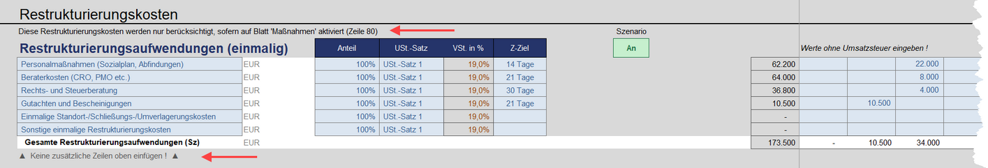 Zum Vergrößern Bild anklicken