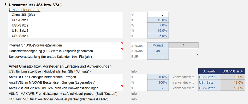 Zum Vergrößern Bild anklicken