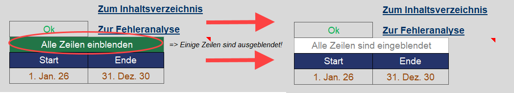 S_Zeilen_autom_ausblenden