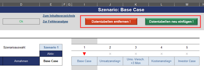 Zum Vergrößern Bild anklicken