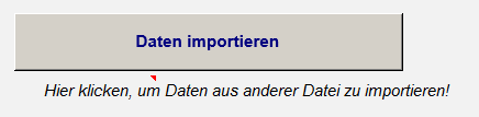 Daten_importieren_01