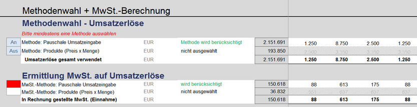 Zum Vergrößern Bild anklicken