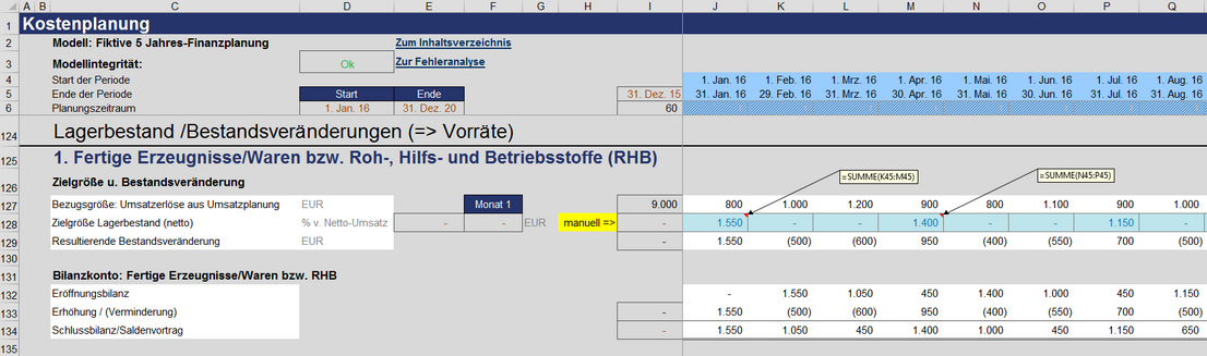 Zum Vergrößern Bild anklicken