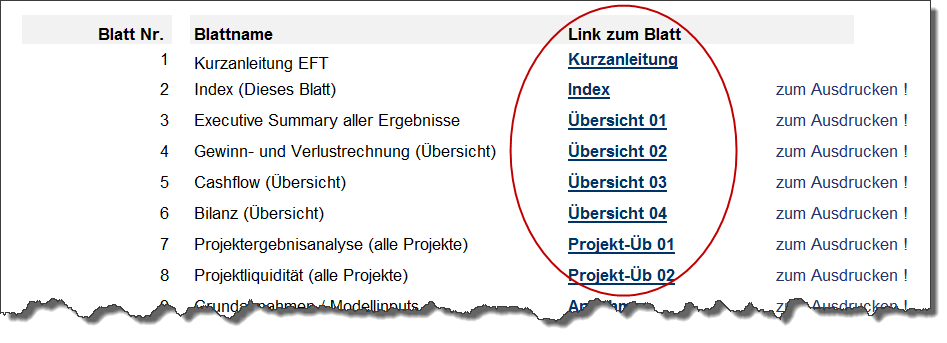 Link_Index_projekt