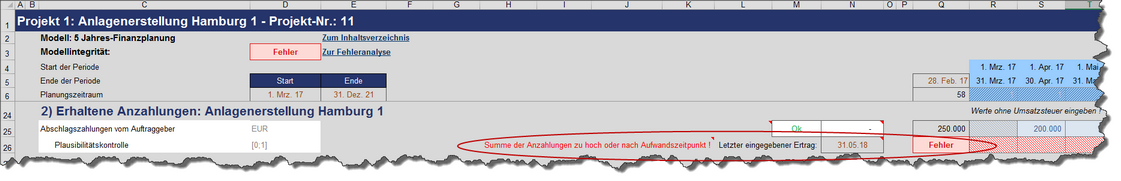 Zum Vergrößern Bild anklicken