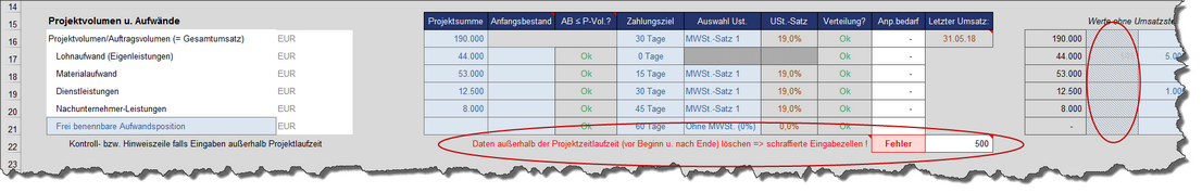 Zum Vergrößern Bild anklicken