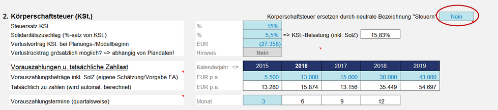 Zum Vergrößern Bild anklicken