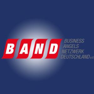 Fimovi auf dem Deutschen Business Angels Tag 2016