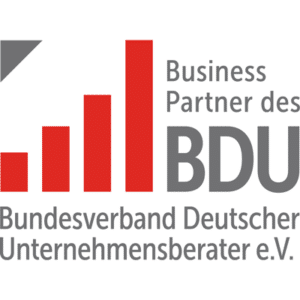 Fimovi neuer Business Partner des Bundesverbandes Deutscher Unternehmensberater