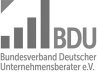 BDU_logo_cmyk