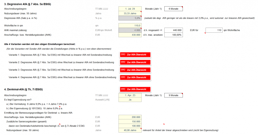 02_AfA-Rechner_Immobilien