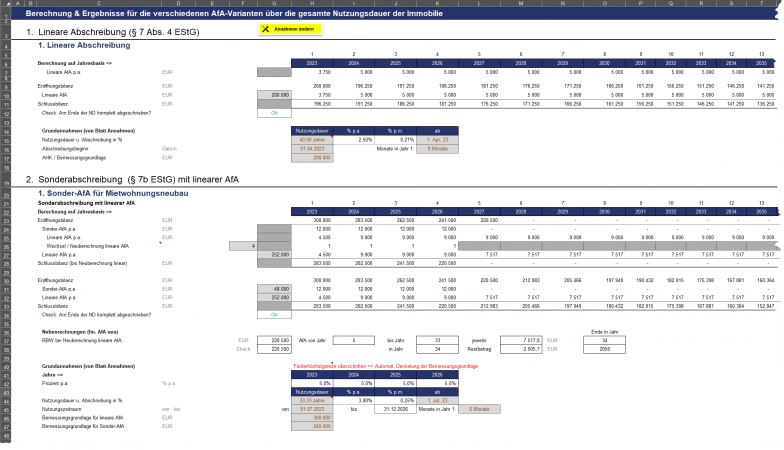 03_AfA-Rechner_Immobilien