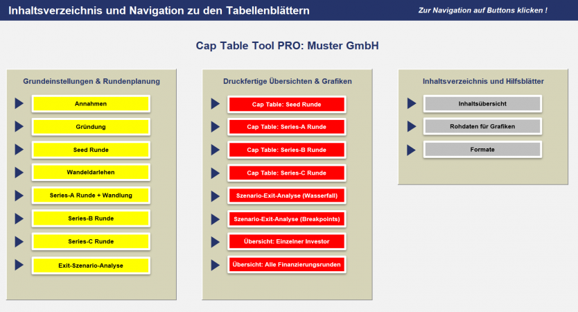 Cap_Table_Tool_PRO_01