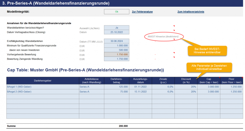 Cap_Table_Tool_PRO_05