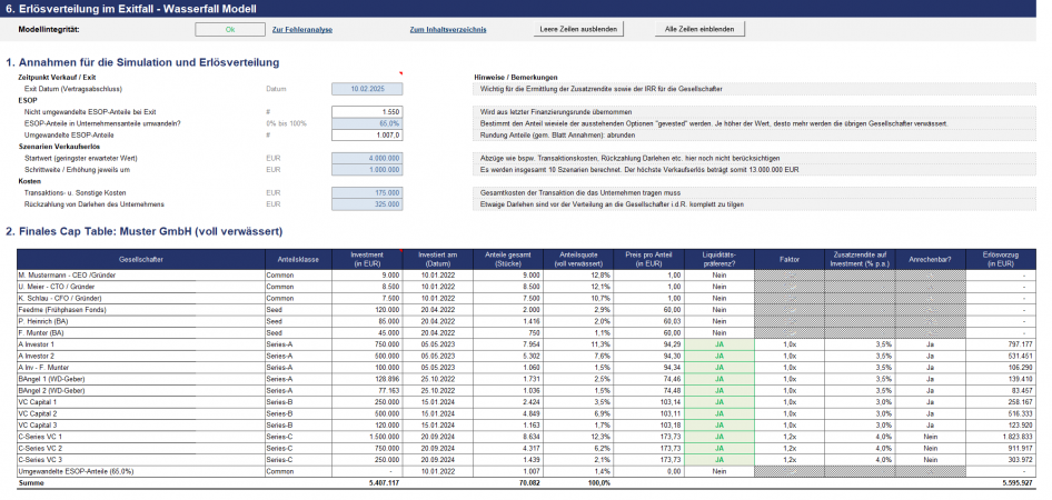 Cap_Table_Tool_PRO_09