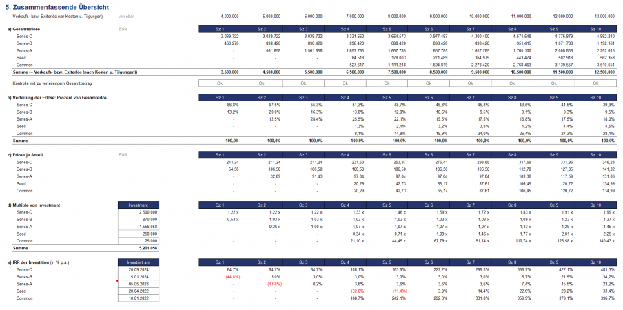 Cap_Table_Tool_PRO_11