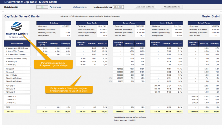 Cap_Table_Tool_PRO_13