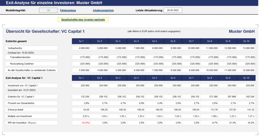 Cap_Table_Tool_PRO_15