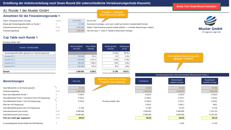 Cap_Table_Tool_PRO_18