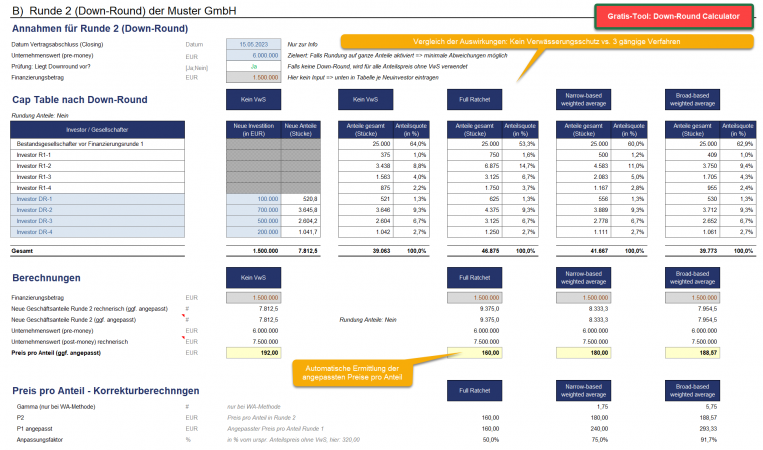 Cap_Table_Tool_PRO_19