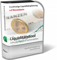 Produktbox_Liquiditaetstool_M