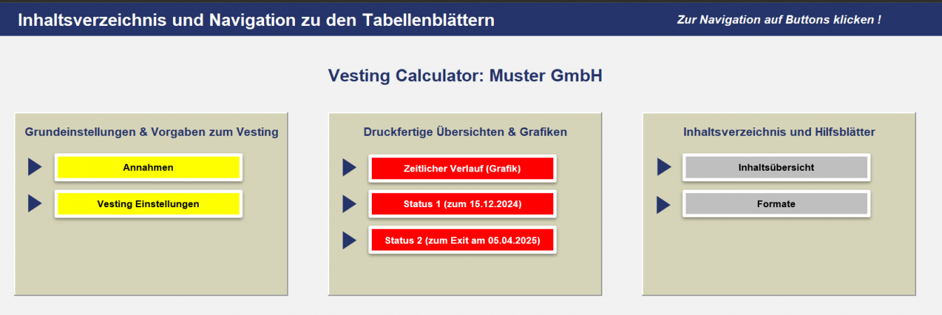 Vesting_Calculator_01