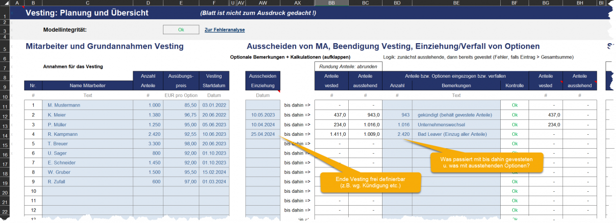 Vesting_Calculator_04