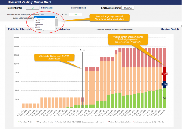 Vesting_Calculator_05