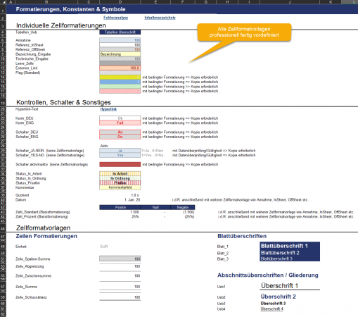 Vesting_Calculator_09